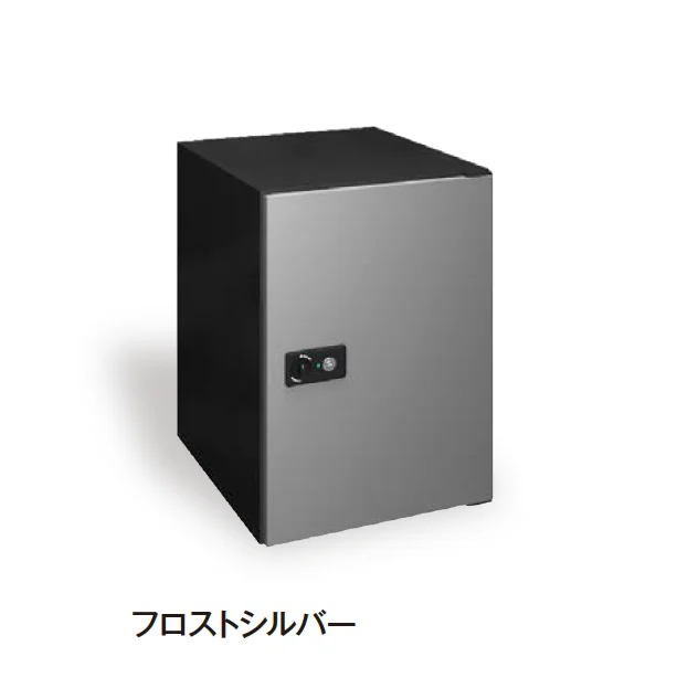 エクシスランドの「グラット」のサブ画像4