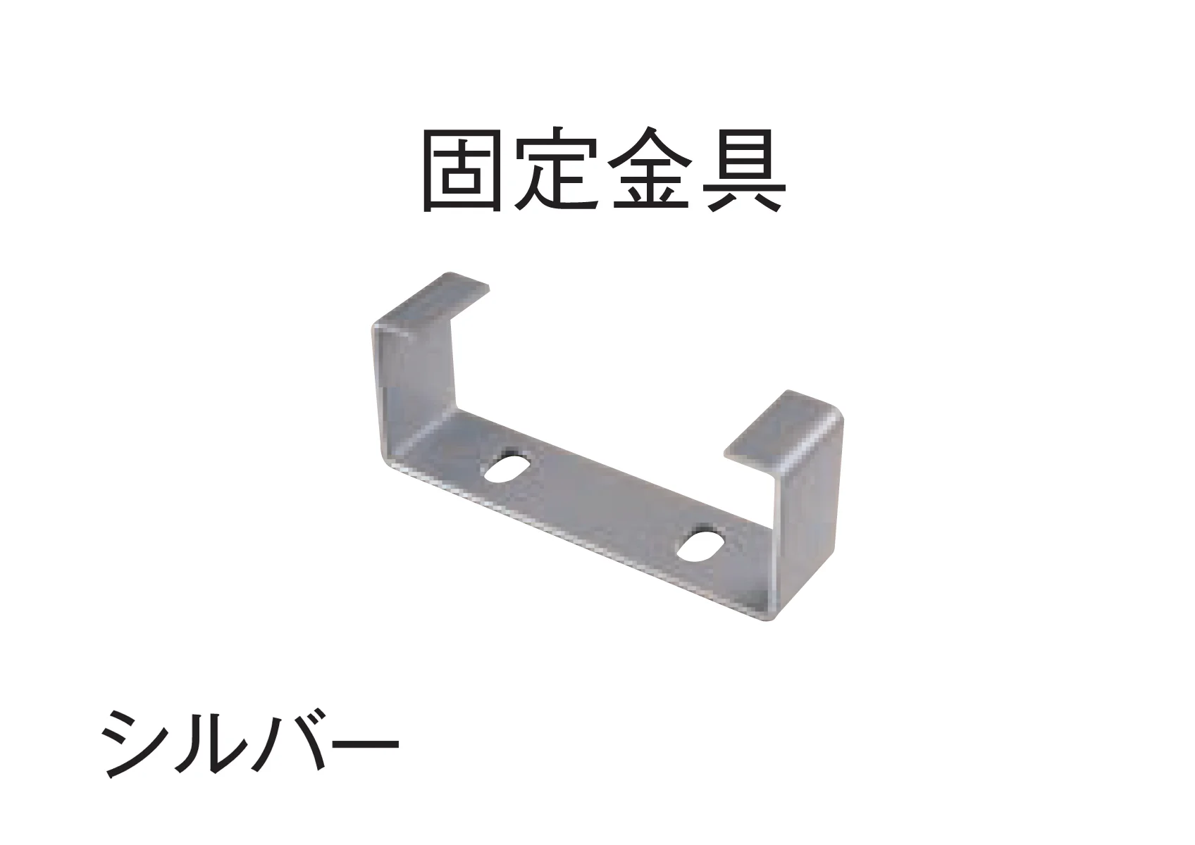 東洋工業の「フロートキャップ」のサブ画像5