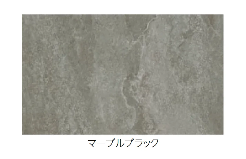 エスビックの「ルジョー」のサブ画像3