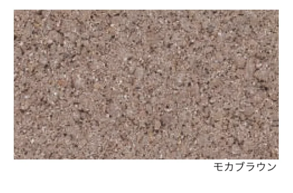 エスビックの「セレクトエッジ【2024年版】」のサブ画像1