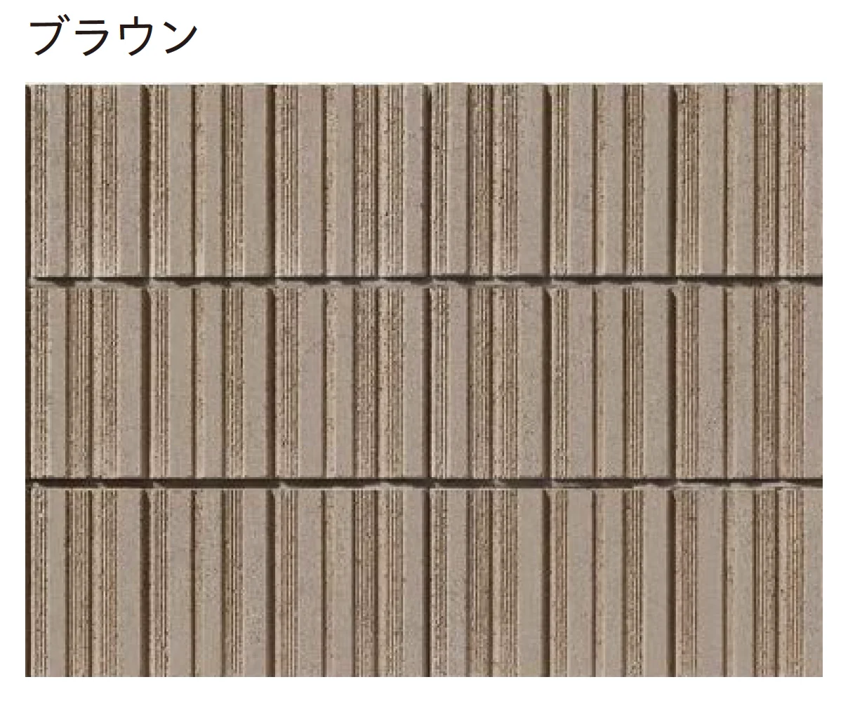 ユニソンの「チョイ【エリア限定販売】【2025年版】」のサブ画像3