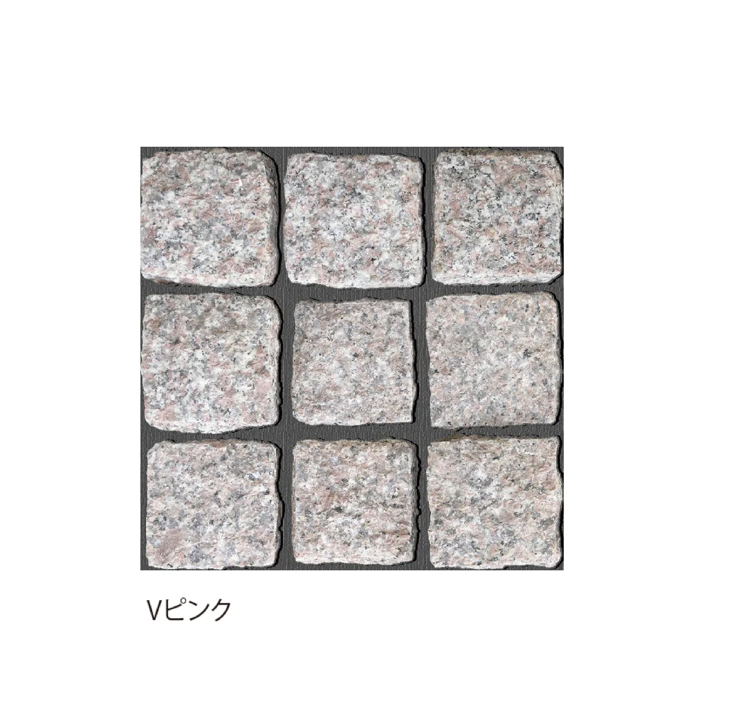EXDECOの「ハロンズキューブ Haron's Cube」のサブ画像3