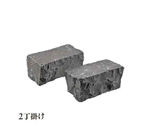 エクシスランドの「バサルトストーン ピンコロ」のサブ画像2