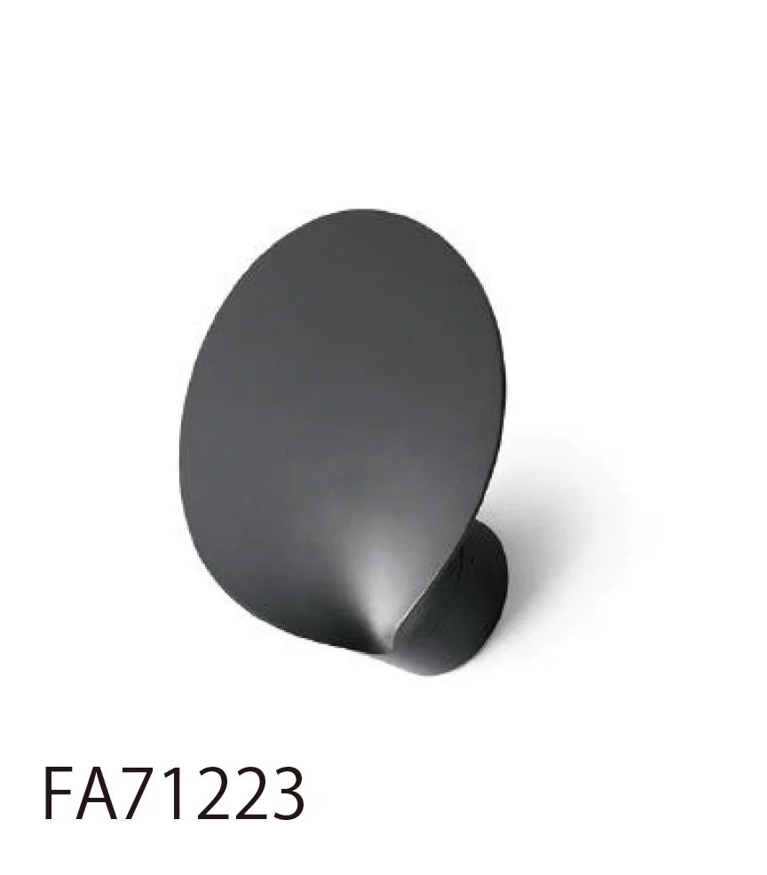 EXDECOの「ファロ バルセロナ WALL ロータス」のサブ画像2