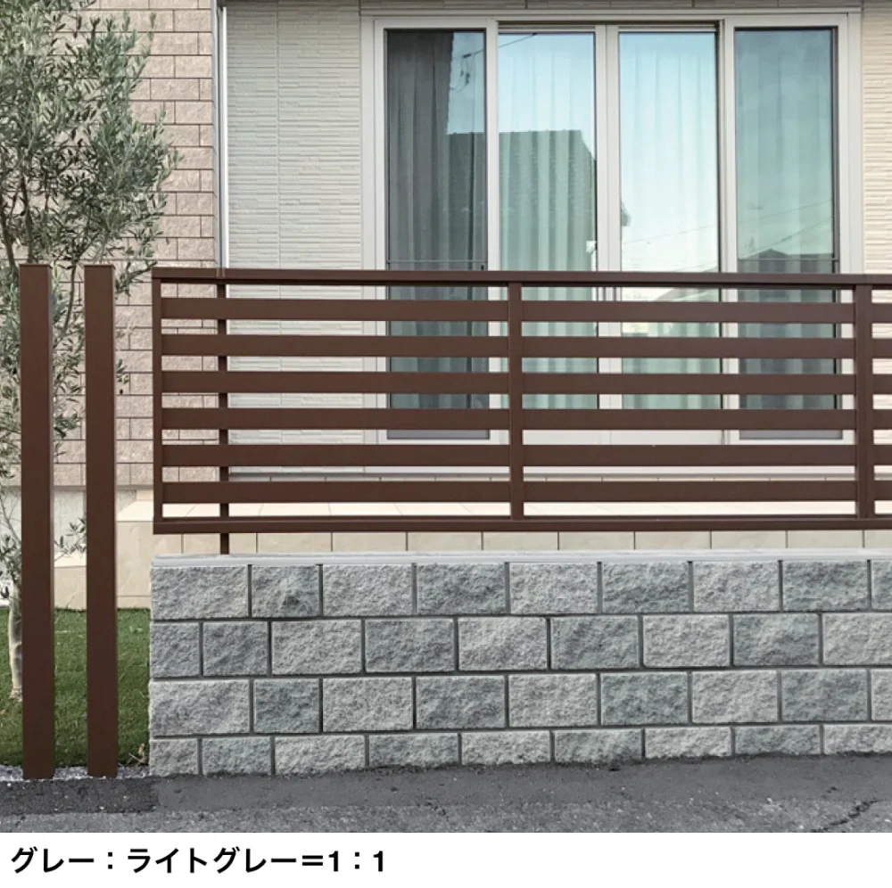 マチダコーポレーションの「ルアートエッジ【2025年版】」のサブ画像1