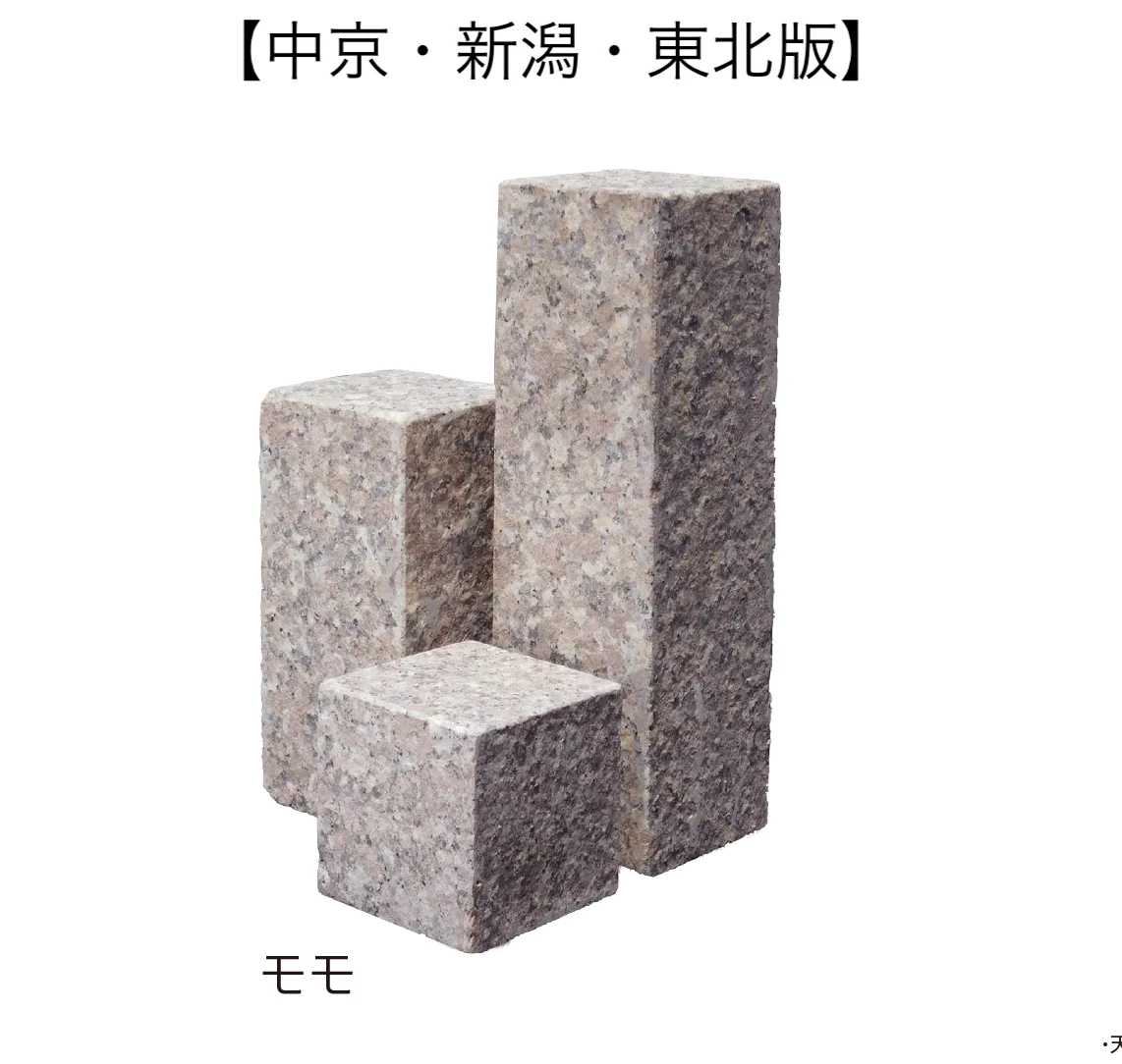 EXDECOの「バーナーズキューブ Burner’s Cube」のサブ画像12