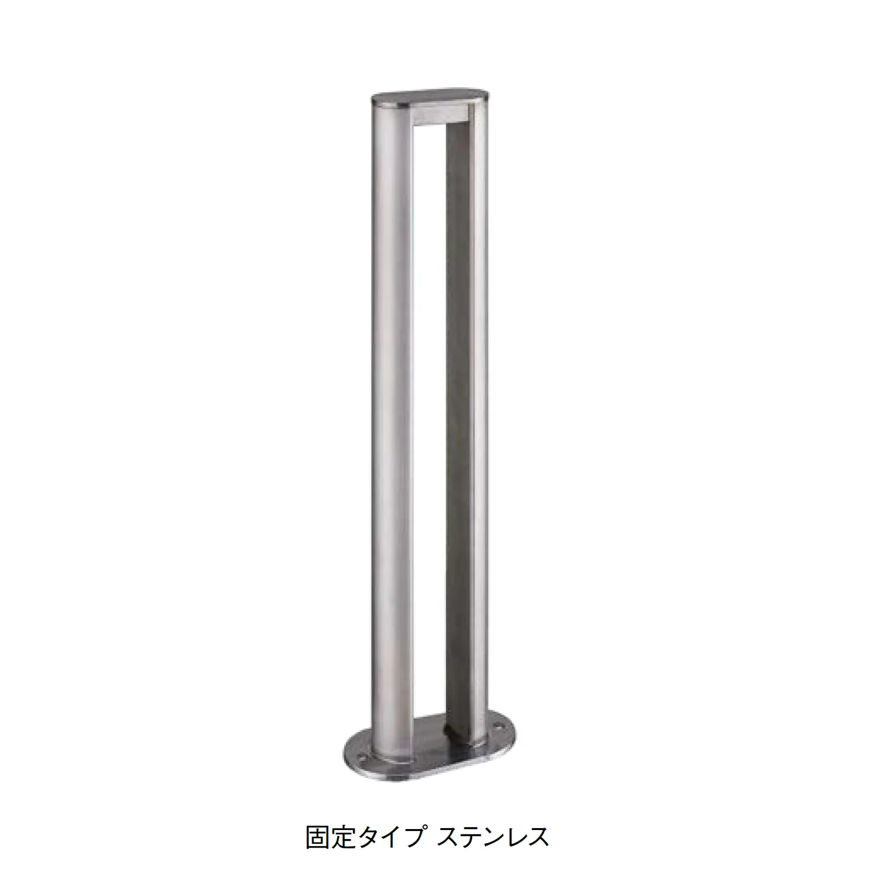オンリーワンクラブの「サイクルスタンド タイプA」のサブ画像1