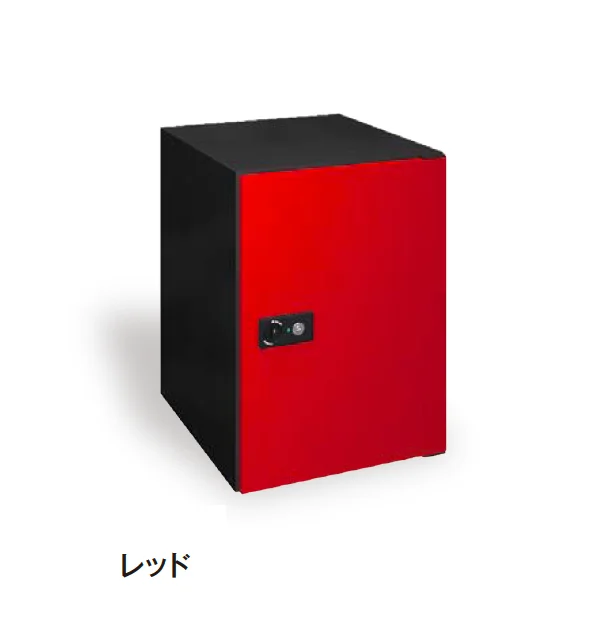 エクシスランドの「グラット」のサブ画像6
