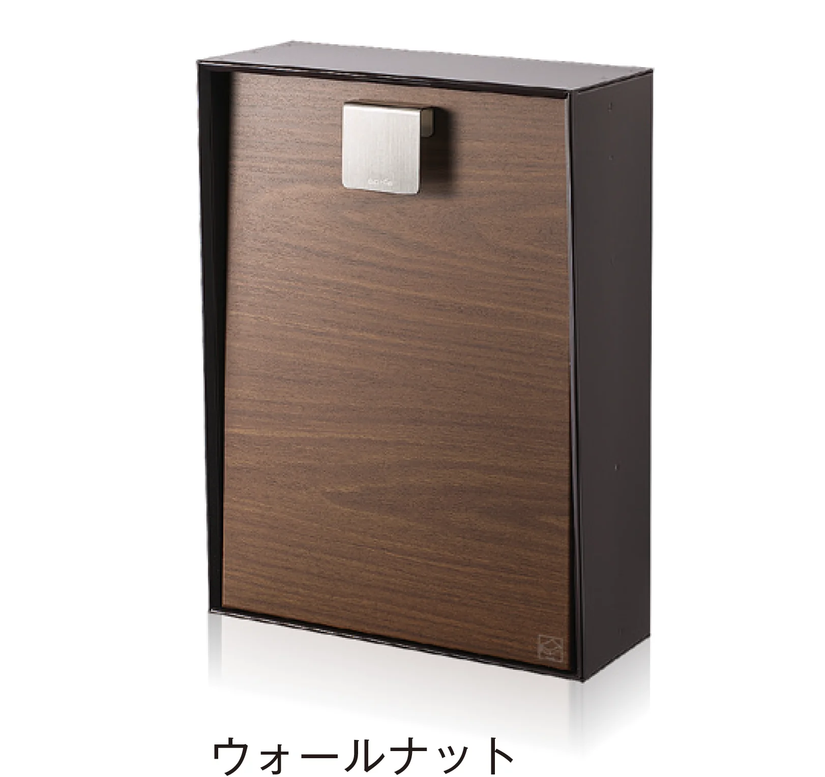 メイクランドの「SWING(スウィング)」のサブ画像5