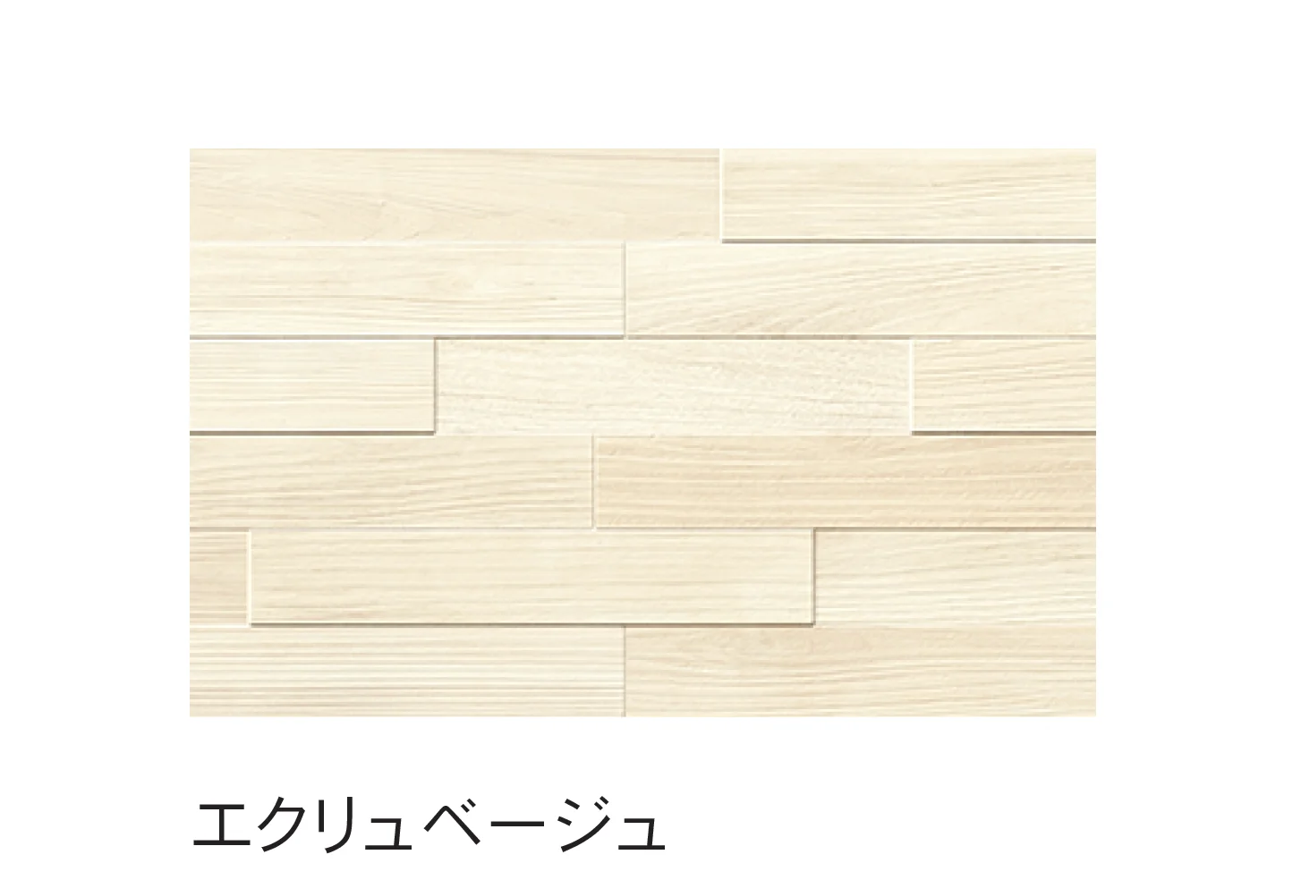Bullsの「グラビオエッジ レグノ(Regno)」のサブ画像1