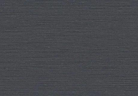リリカラの「LW-1474」のサブ画像1
