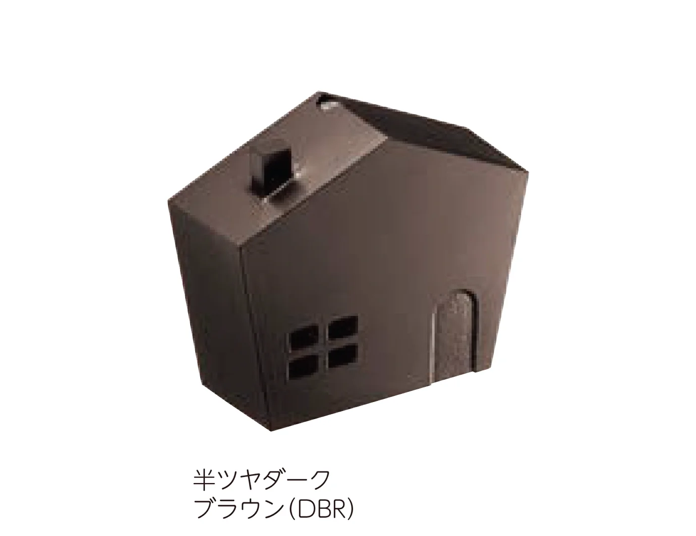 美濃クラフトの「インゴットライト LIG-5 LED照明」のサブ画像1