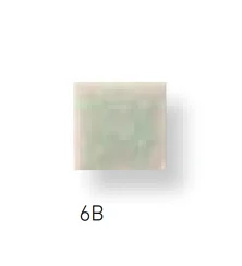LIXILの「ジュエリーモザイク」のサブ画像35