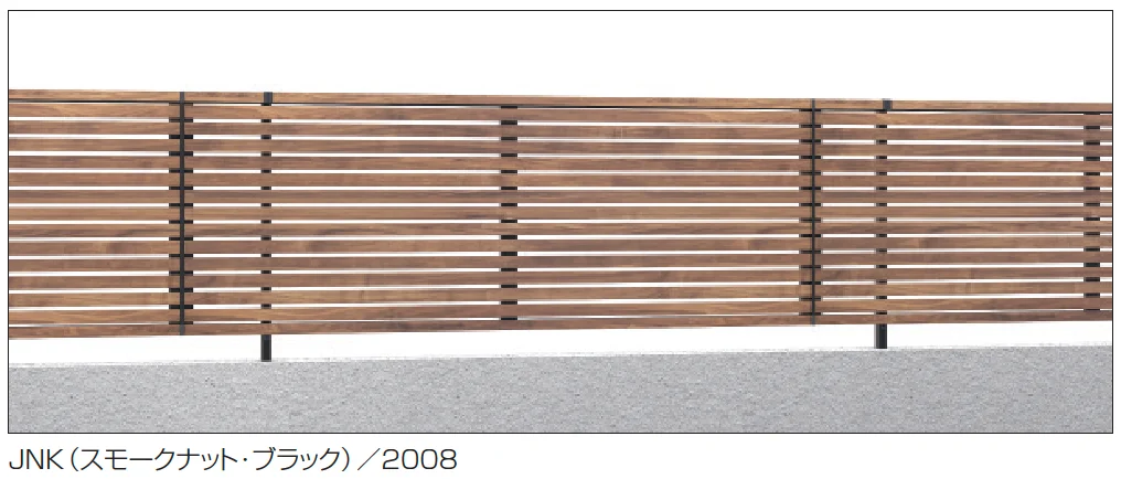 三協アルミの「シャトレナⅡ 5P型【2025年10月価格改訂版】」のサブ画像3