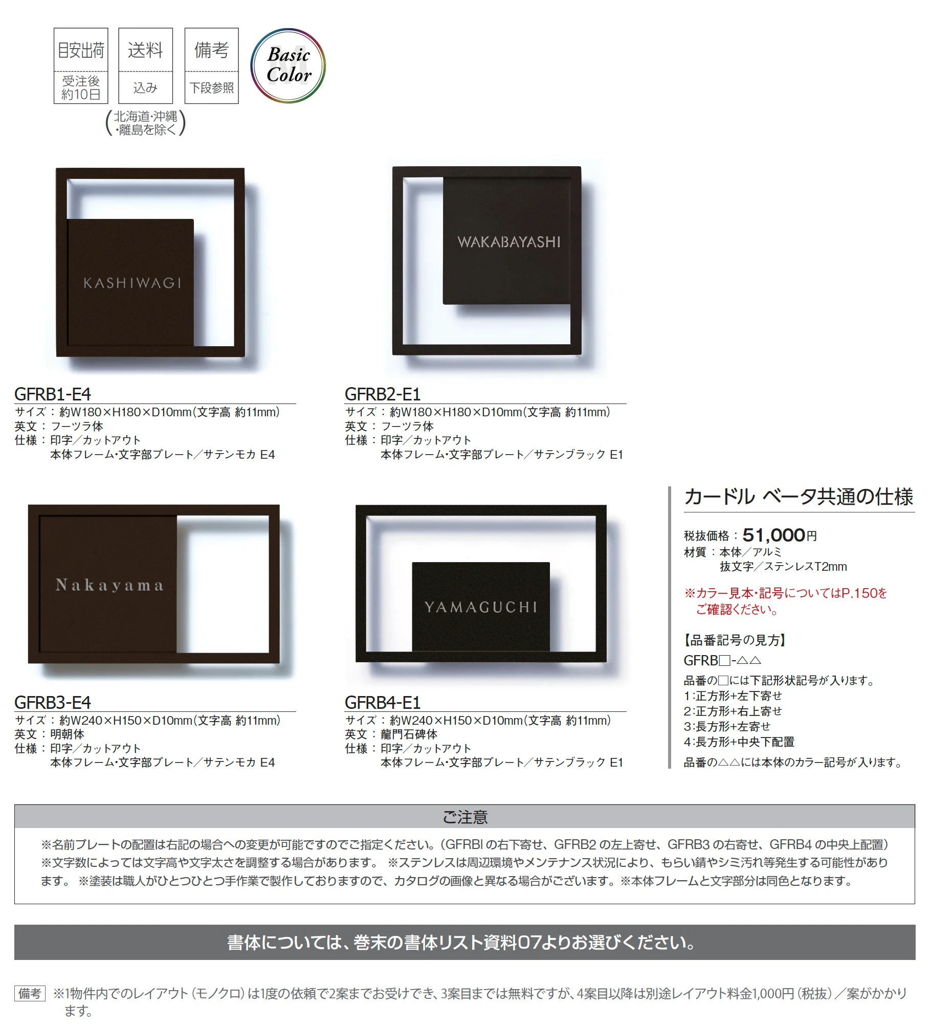 カードル ベータ_価格_1
