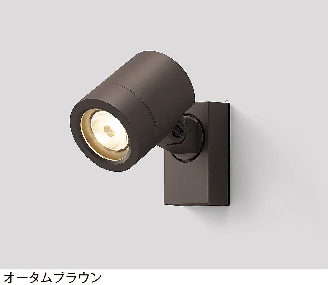 LIXILの「スポットライト SP-G2型」のサブ画像2
