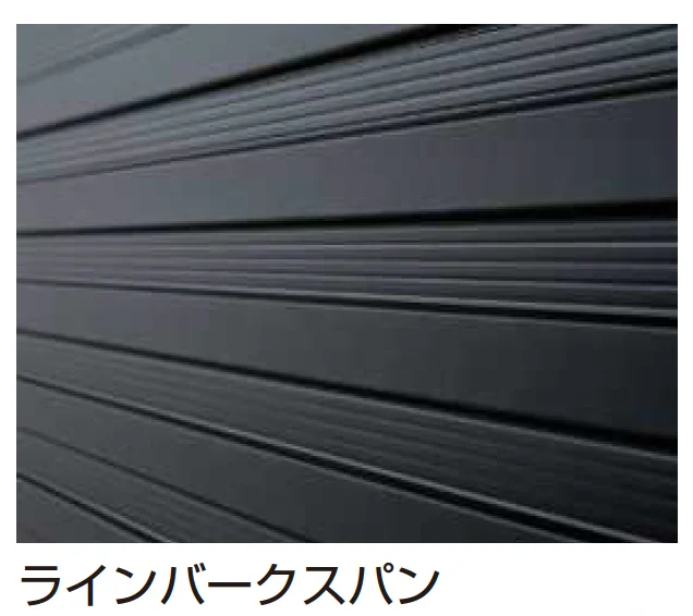 YKK APの「カスタマイズパーツ サイディング(コンクリートブロック化粧材)」のサブ画像5