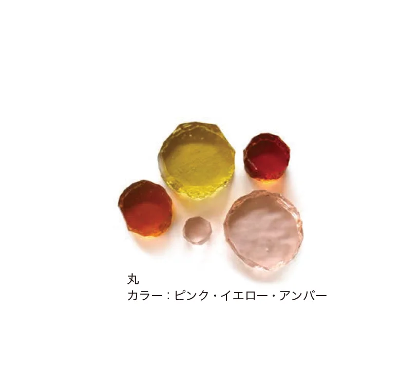 オンリーワンクラブの「カットダルJタイプ」のサブ画像3