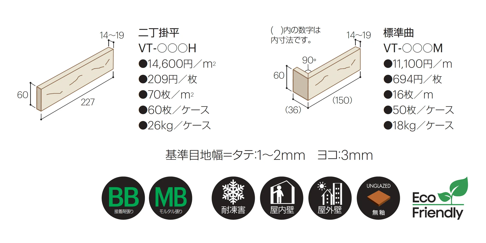 ヴェルテッセラ_価格_1