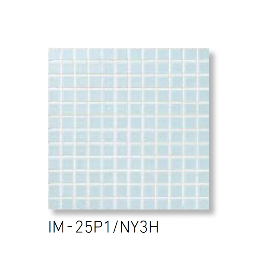 LIXILの「インテリアモザイク ニュアンス」のサブ画像13