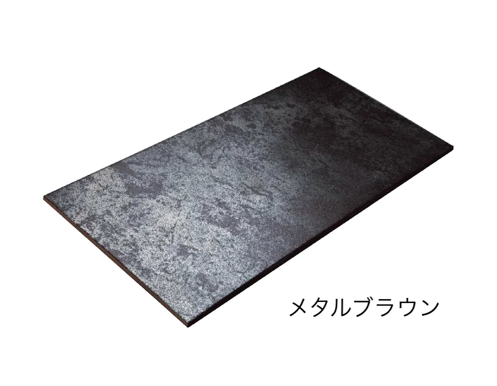 エクシスランドの「アーバンタイル」のサブ画像2