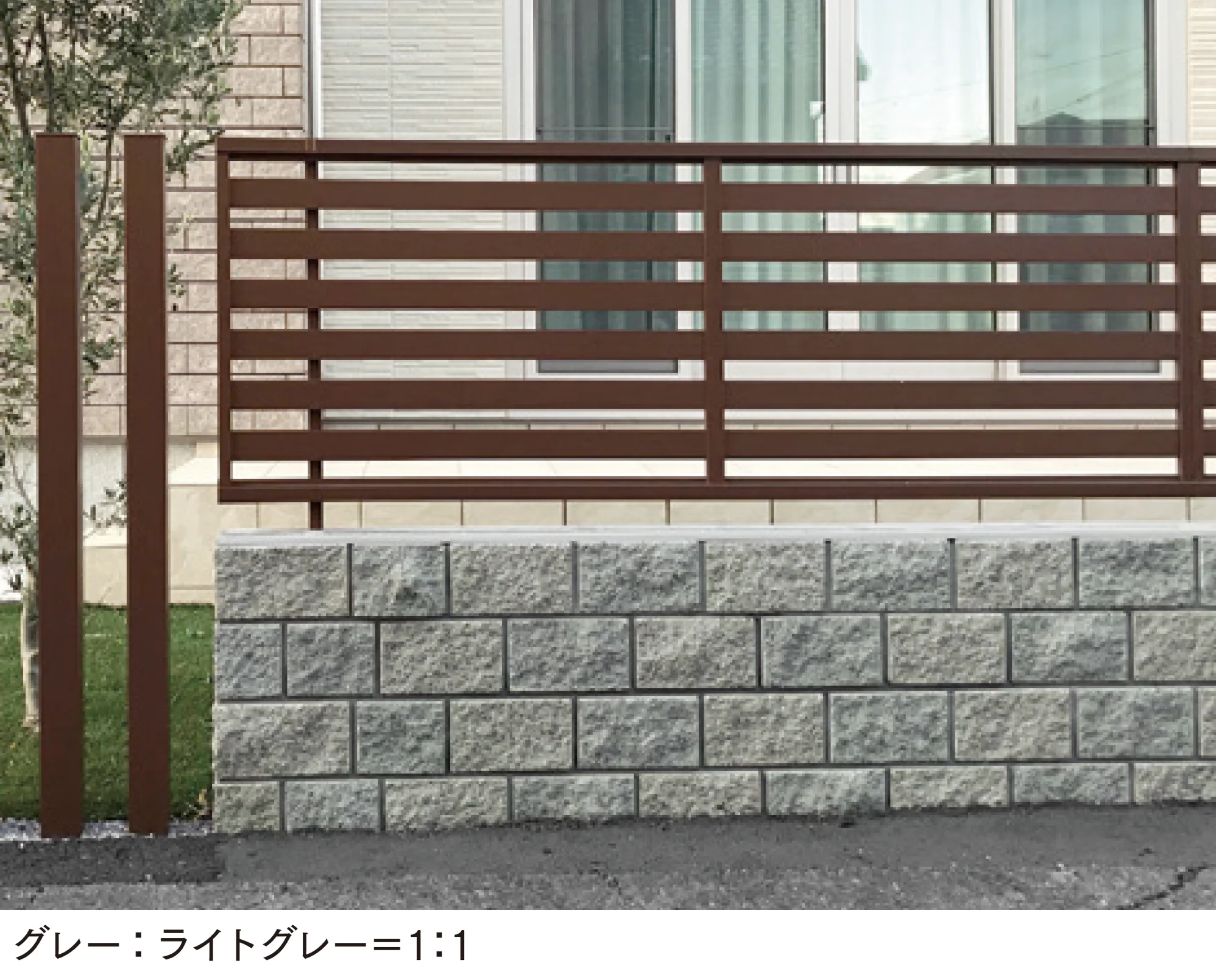マチダコーポレーションの「ルアートエッジ」のサブ画像1