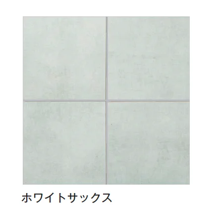メイクランドの「マルチ【6月発売予定】【2025年版】」のサブ画像9