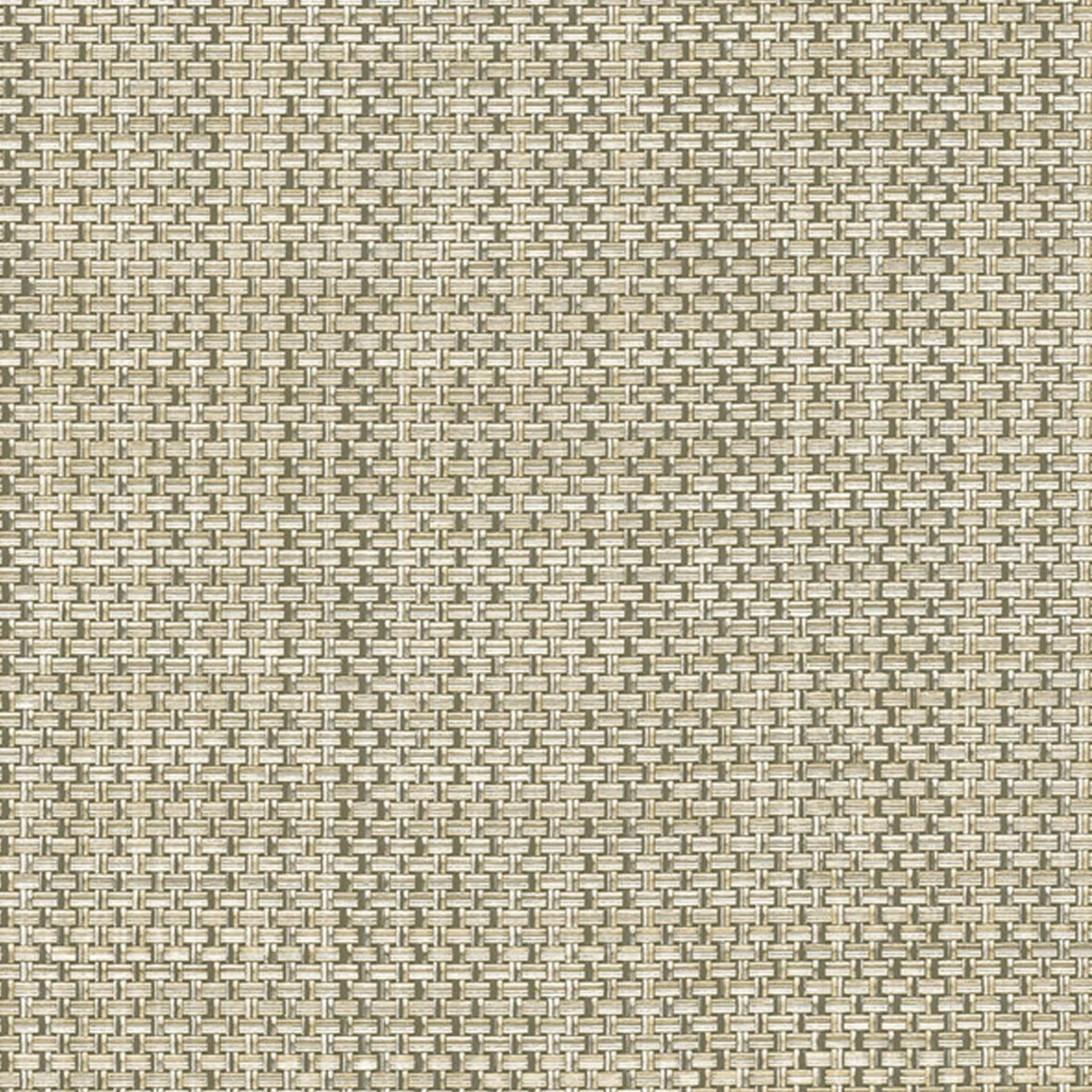 リリカラの「織」のサブ画像9
