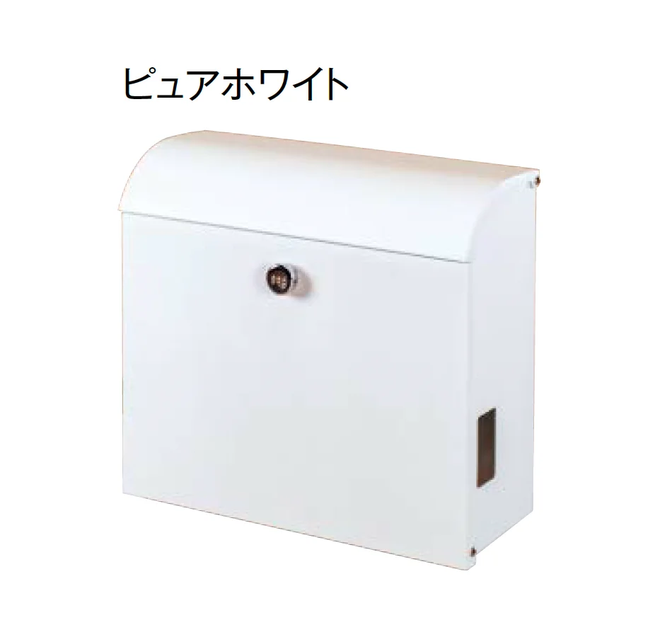 東洋工業の「ファリス」のサブ画像2