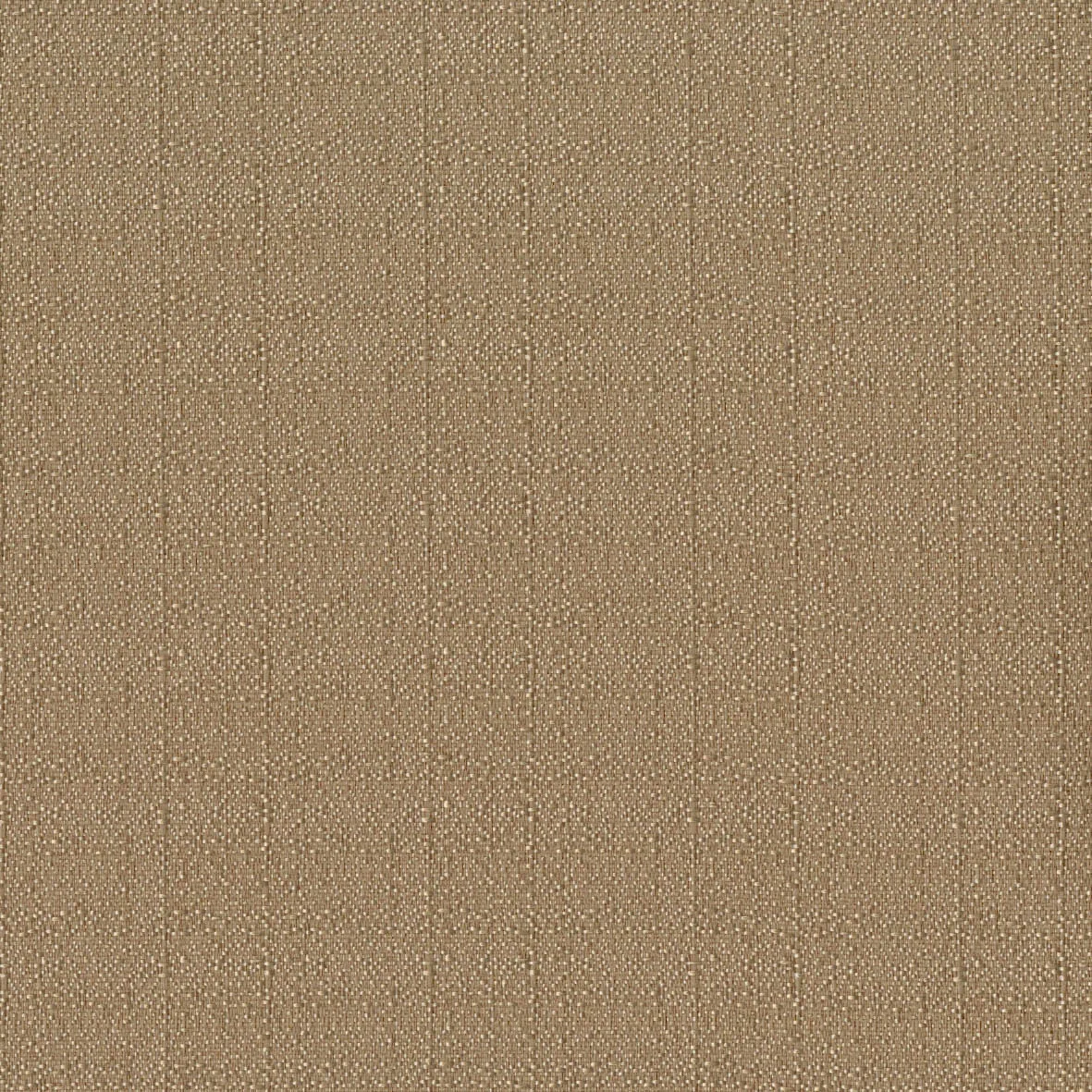 リリカラの「LC-23239」