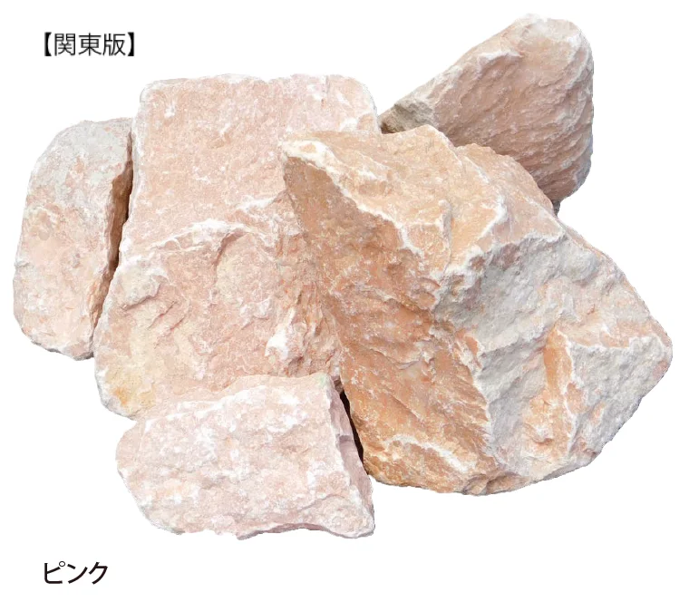 EXDECOの「ドラムロック」のサブ画像7