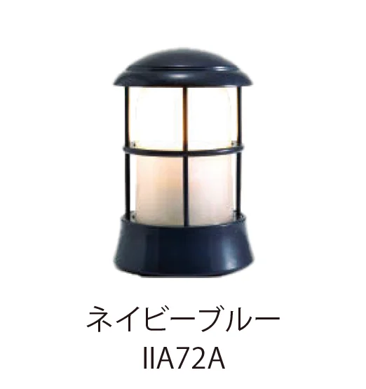 EXDECOの「メリシリーズ ピート」