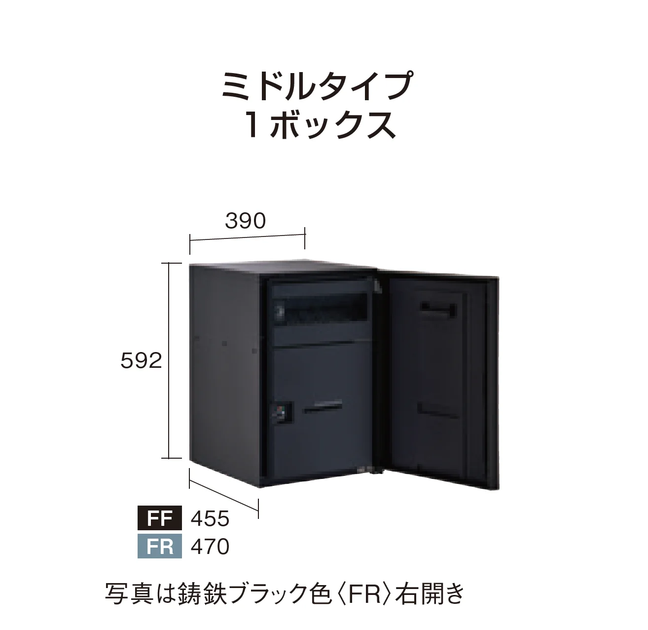 ギャザーの「コンボマルチ」のサブ画像4