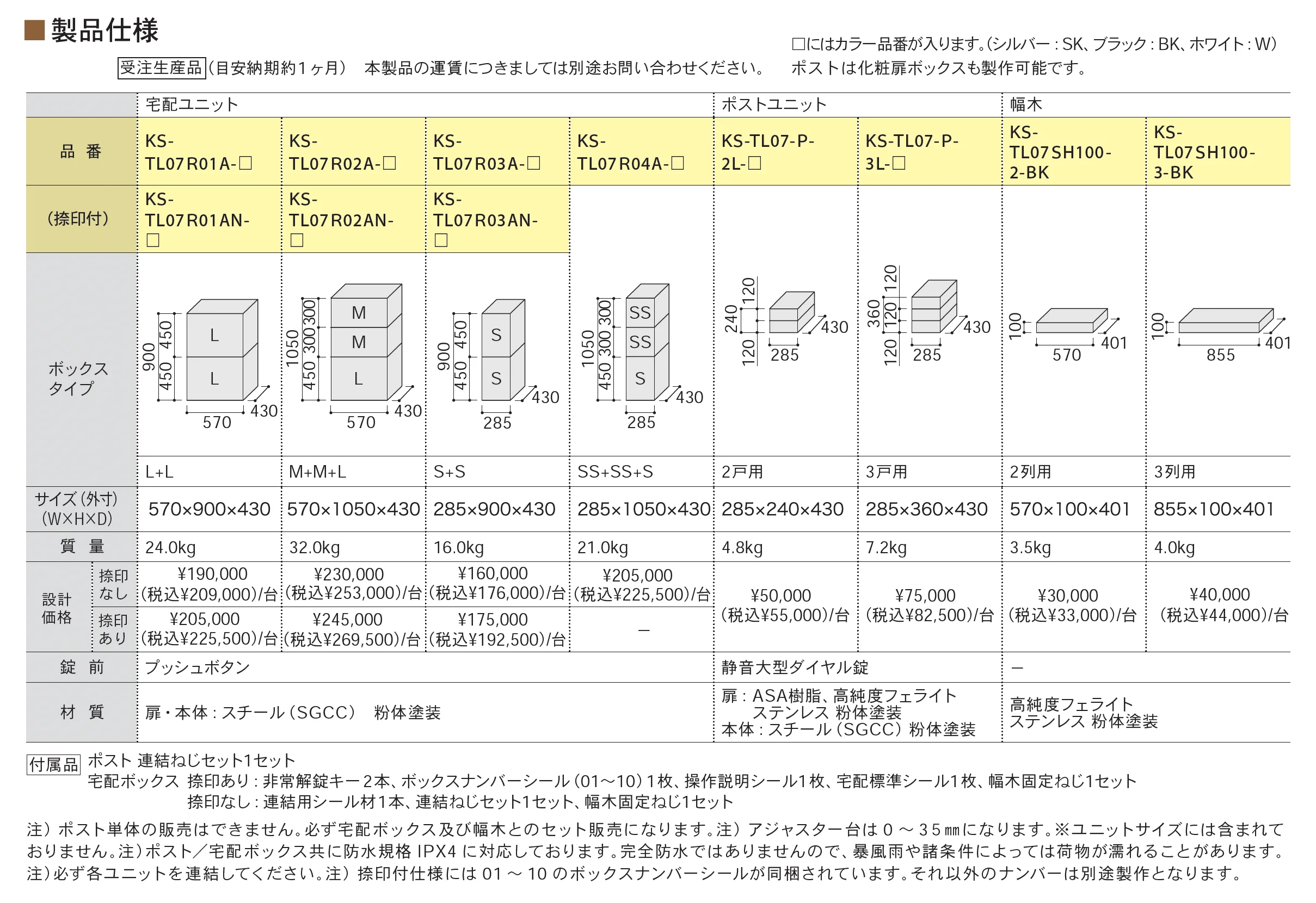 Nasta Box FRONT_価格_1