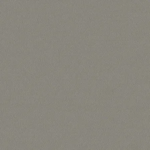 リリカラの「LW-1173」