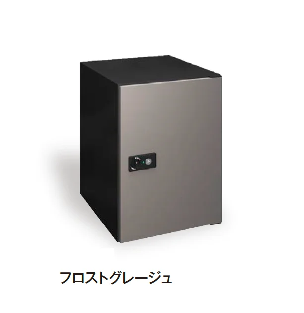 エクシスランドの「グラット」のサブ画像5