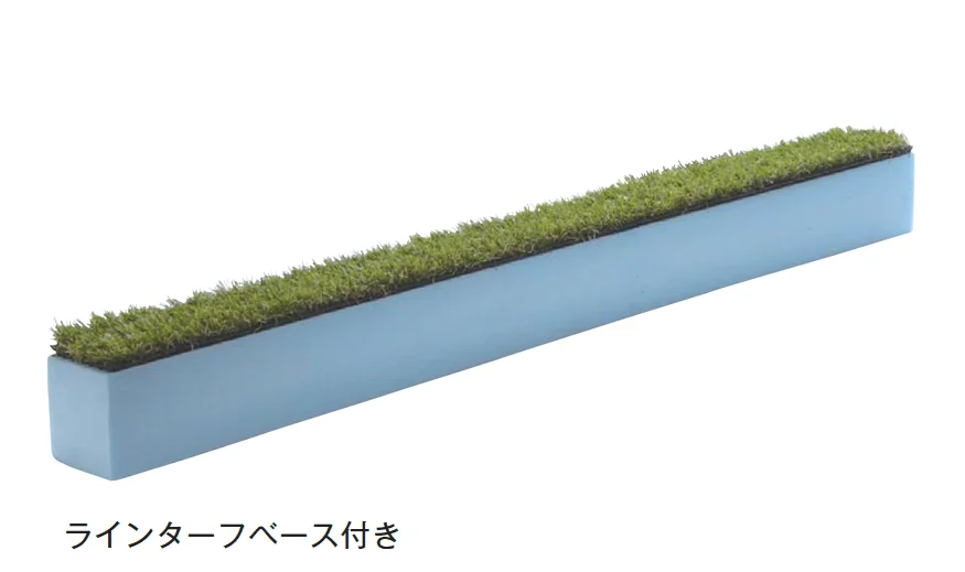メイクランドの「人工芝・ラインターフ」のサブ画像2