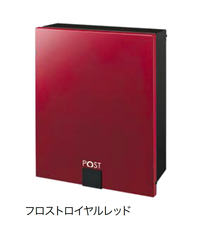 オンリーワンクラブの「オーパス アド タイプ1」のサブ画像7