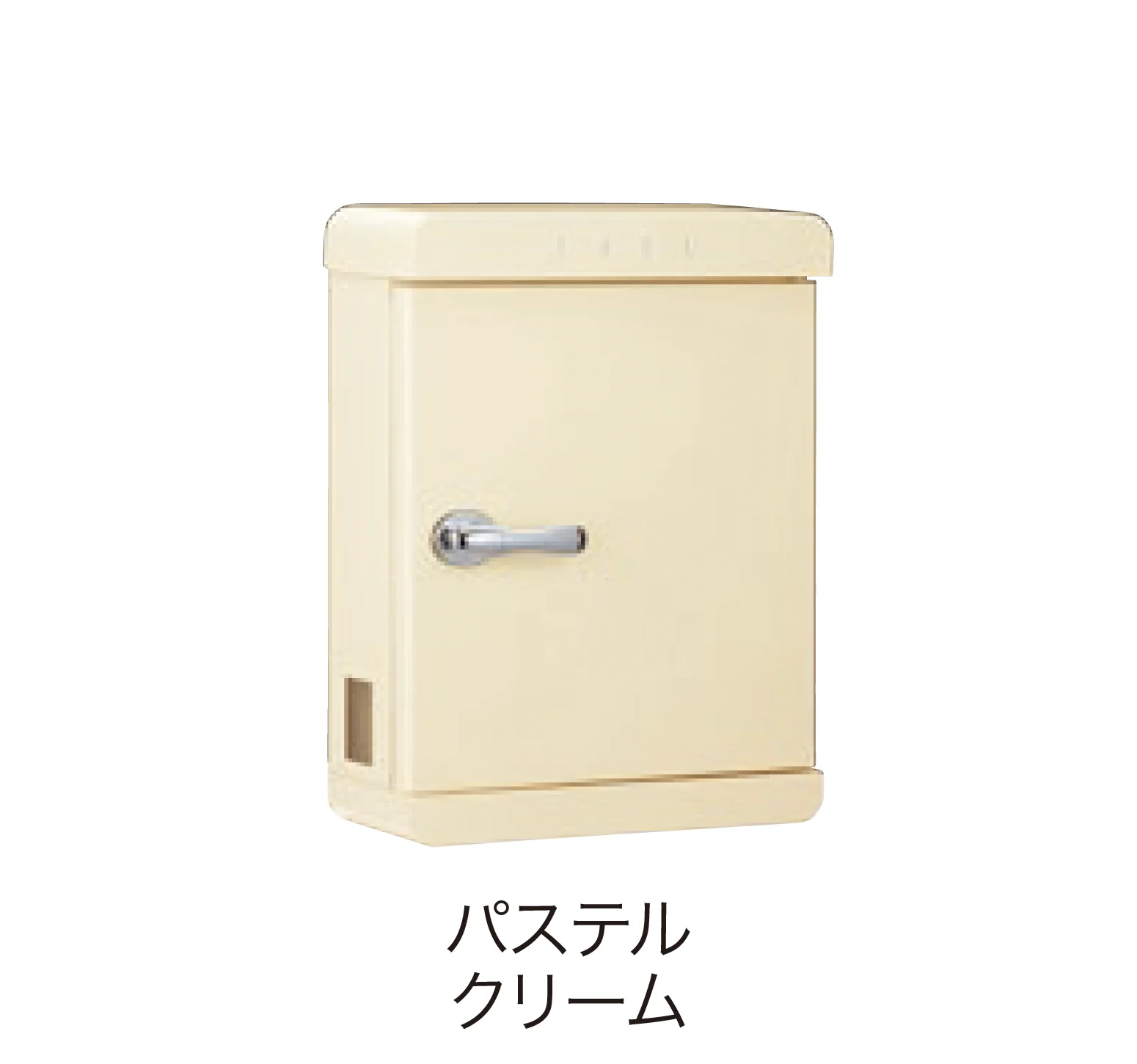 ゆとりの「Totte トッテ」のサブ画像4