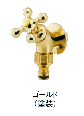 東洋工業の「アングルタップ」のサブ画像1