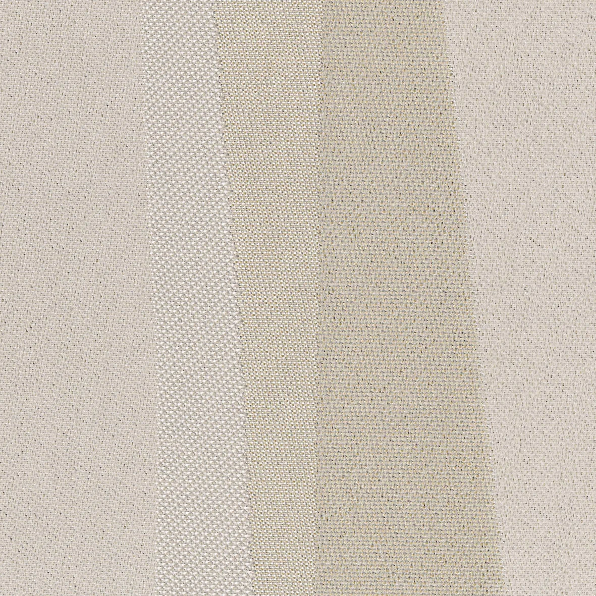 リリカラの「LS-63327」のサブ画像1