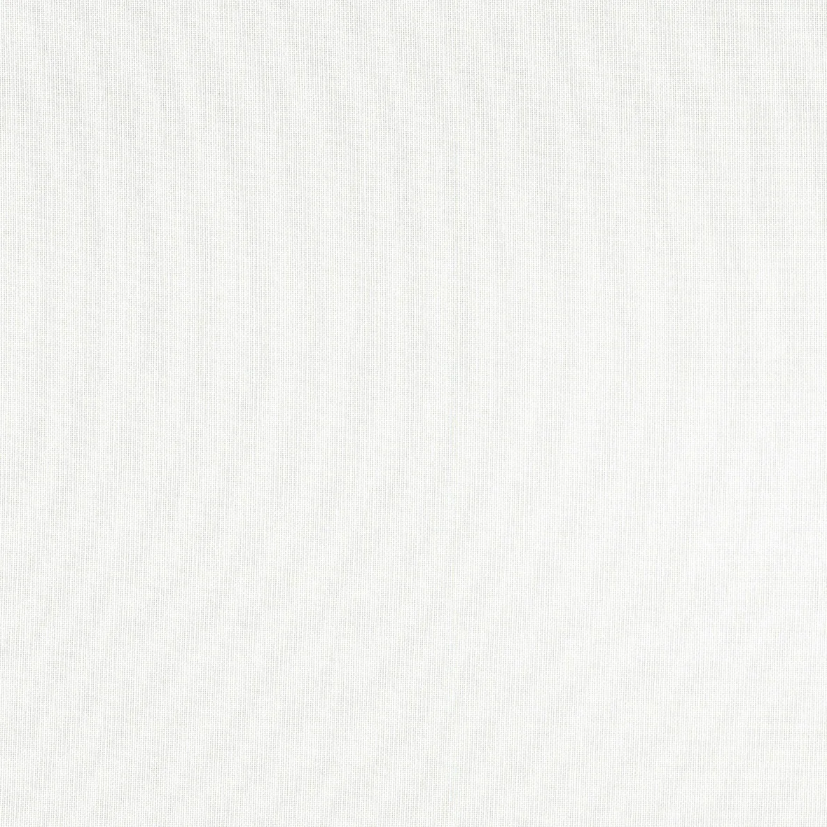 リリカラの「LC-23491」のサブ画像2
