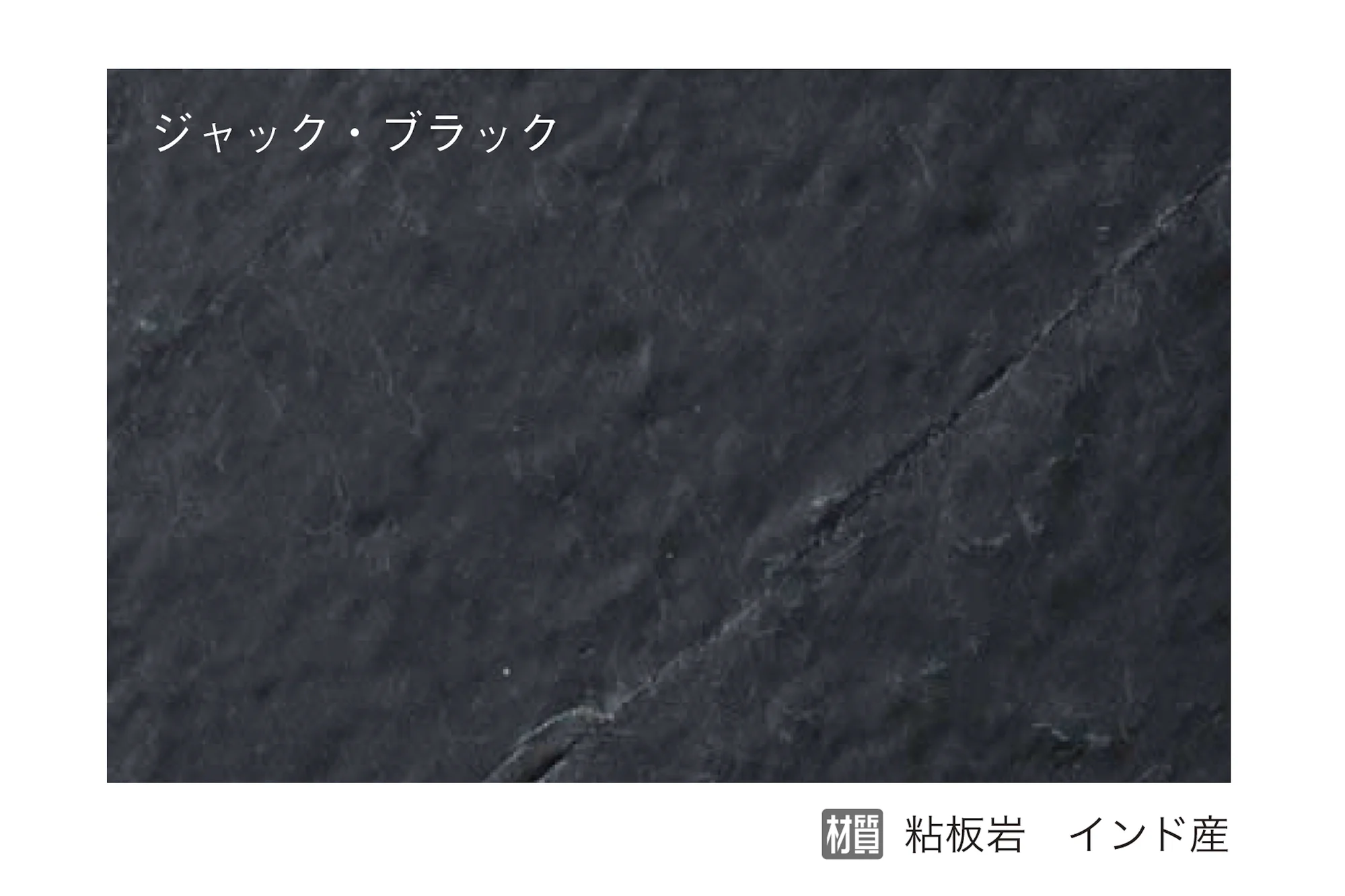 オンリーワンクラブの「ブラックスカラー」のサブ画像9