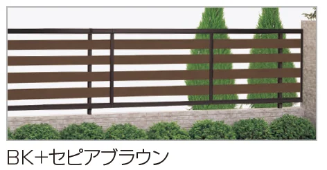 四国化成の「クレディフェンスHG 16型(片面仕上)【2023年版】」のサブ画像6