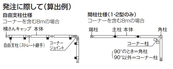 TAF1型【2023年版】_価格_3