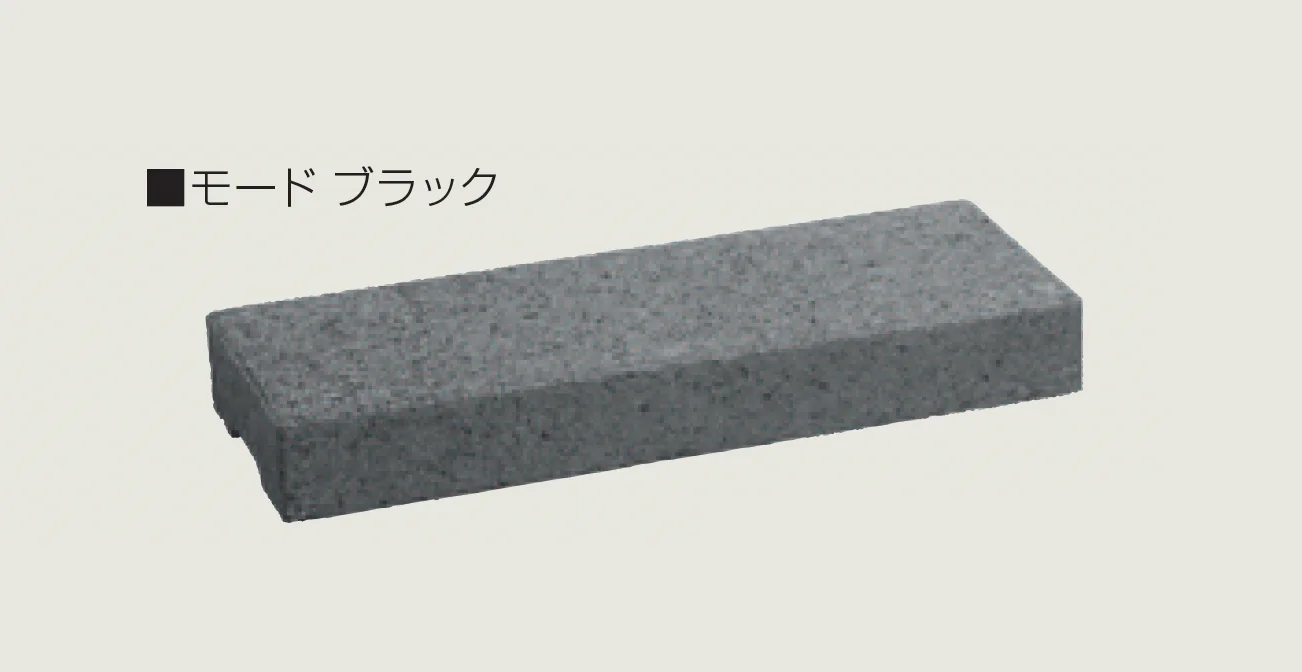 マツオコーポレーションの「スリムキャップ S(関西地区限定)【2025年版】」のサブ画像4