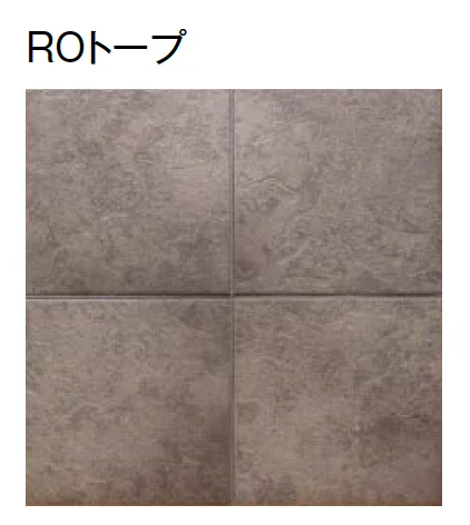 東洋工業の「ロカーラ」のサブ画像6