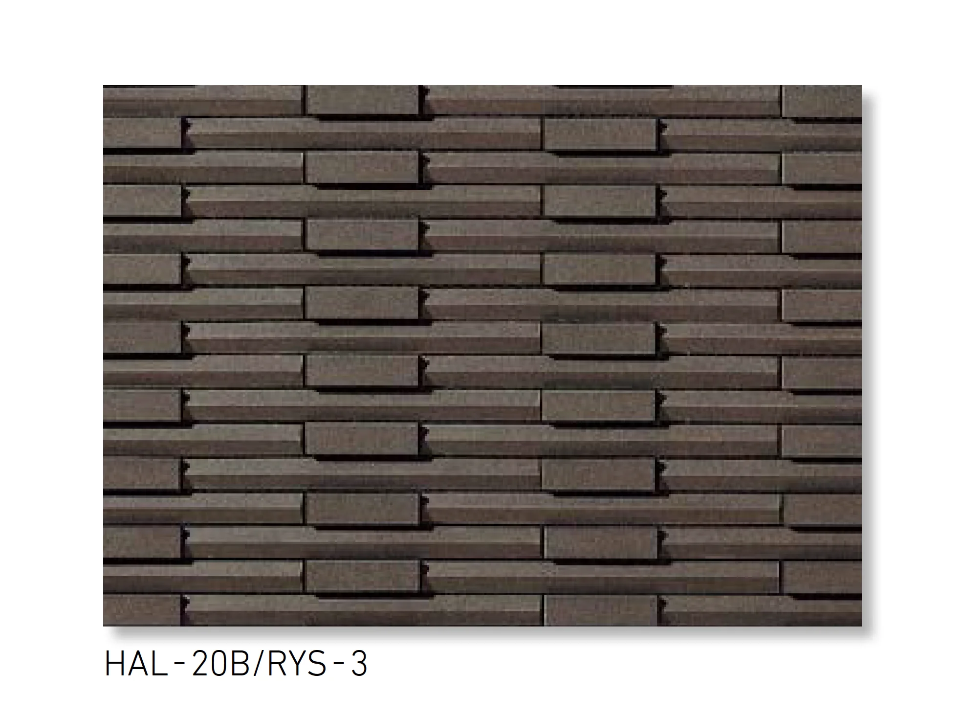 LIXILの「リズミックⅡ (ステッチ面)」のサブ画像2