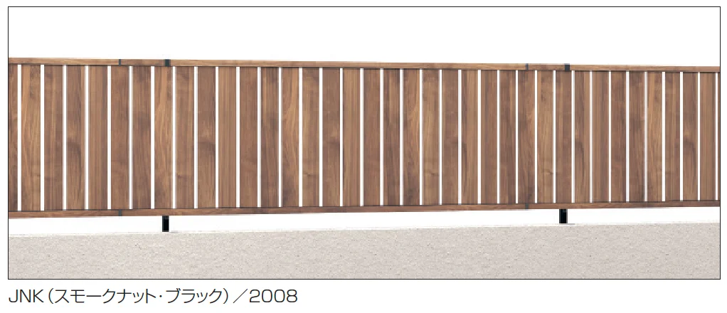 三協アルミの「シャトレナⅡ 6P型【2025年版】」のサブ画像3