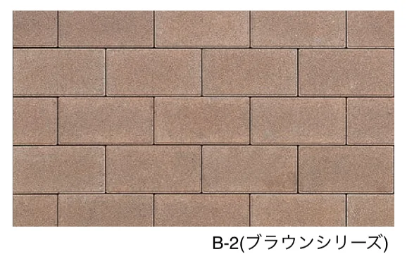 エスビックの「ローカーボン･ペイブ【2026年度発売予定】【2025年版】」のサブ画像2